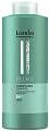 Кондиционер органический 1000мл, Londa P.U.R.E
