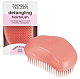 Расческа для густых и вьющихся волос Terracotta, Tangle Teezer