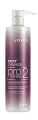 Интенсивная маска ProSeries 2, Joico Defy Damage