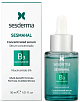 Концентрированная сыворотка с витамином B3 для лица B3 Niacinamide, SESDERMA SESMAHAL