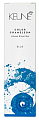 Blue Краситель для волос Колор Хамелеон синий, Keune