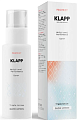 Сияющий лосьон после загара, KLAPP Sun Protection Multi Level Performance