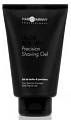 Гель для более точного бритья, Hair Company MADE FOR MEN
