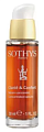 Концентрированная сыворотка для укрепления и защиты сосудов, SOTHYS