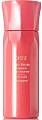 Спрей-уход для светлых волос Bright Blonde Treatment 125мл, ORIBE Beautiful Color