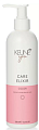 Эликсир для волос Защита цвета Elixir Color Protect, Keune CARE YOU