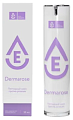 Пептидный крем против розацеа Dermarose, Vital Essential Cosmetics