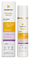 Солнцезащитный антивозрастной крем для лица Urban 365 Anti-Aging SPF50, SESDERMA REPASKIN