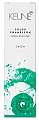 Green Краситель для волос Колор Хамелеон зеленый, Keune