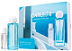 Набор EAU de Santorini Gift Box (Парфюм для волос 50мл+15мл), EAUde1974