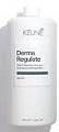 Шампунь себорегулирующий 1000мл, Keune Care Derma Regulate