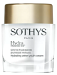 Насыщенный увлажняющий омолаживающий крем, SOTHYS HYDRA 4Ha 