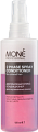 Спрей-кондиционер двухфазный для окрашенных волос Top Care, MONE