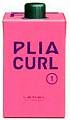 Лосьон для химической завивки волос Шаг1, Lebel Plia Curl F1