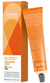 Интенсивное тонирование волос Ammonia Free, Londa Professional
