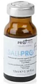 Салициловый пилинг pro plus 25% Sali-pro plus, Balance Medesthetic