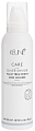 Пенка-уход для волос Silver Savior Foam, Keune CARE COLOR BRILLIANZ
