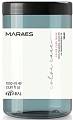 Маска для окрашенных и химически обработанных волос Color Care 1000мл, KAARAL Maraes