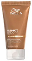 Маска для гладкости волос 75мл, Wella Ultimate Smooth