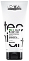 Крем для создания локонов Flex Curl Bounce, Loreal TECNI.ART