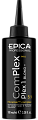 Комплекс для защиты волос в процессе осветления Plex 1, EPICA Professional Complex Pro Комплекс для защиты волос в процессе осветления Plex 1, EPICA Professional Complex Pro