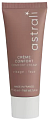 Восстанавливающий питательный крем Creme Confort, Gernetic Astrali