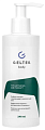 Гель для душа Acid Therapy, GELTEK Body Care