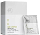 Отшелушивающие салфетки Peeling Pads, Holy Land ABR Complex