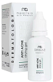 Гель для проблемной и жирной кожи Drying Gel Anti Acne, Mesaltera by dr. Mikhaylova