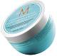 Лёгкая увлажняющая маска Weightless Hydrating Mask 500мл, Moroccanoil