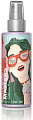 Спрей текстурирующий волны, Revlon Style Masters