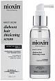 Эликсир для увеличения диаметра волос Diaboost, Nioxin