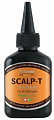 Эликсир Scalp-T трихологический терапевтический для всех типов кожи головы, Dr. Sorbie PhytoBalance