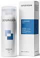 Матирующий лосьон с экзосомами для жирной кожи PureSkin Lotion, EXOSPHERUM Матирующий лосьон с экзосомами для жирной кожи PureSkin Lotion, EXOSPHERUM