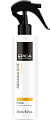 Спрей для придания блеска волосам с комплексом масел, EPICA Professional Argania Rise ORGANIC