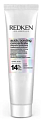 Интенсивный уход для предварительной обработки волос 50мл, Redken Acidic Bonding Concentrate