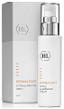 Активный осветляющий крем Active Illuminating Cream, Holy Land Dermalight