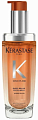 Масло для волос Oleo-Relax, Kerastase Discipline