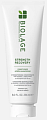 Восстанавливающий кондиционер для поврежденных волос, Biolage Strength Recovery