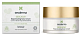 Омолаживающий крем для лица Rejuvenating Facial Cream, SESDERMA Sescacay