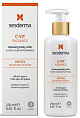 Молочко для тела C-VIT Radiance body milk, SESDERMA C-VIT