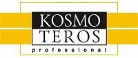 Логотип торговой марки Kosmoteros