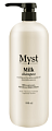 Шампунь для абсолютной красоты волос 950мл, Myst