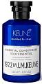 Универсальный кондиционер для волос и бороды Essential Conditioner, Keune 1922 BY J.M. for man