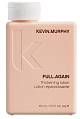 Лосьон для объема и уплотнения FULL.AGAIN, KEVIN.MURPHY