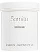 Крем для упругости Somito 500мл, Gernetic
