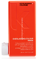 Кондиционер для сохранения цвета Everlasting Colour Rinse 250мл, KEVIN.MURPHY