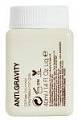 Лосьон для прикорневого объема ANTI.GRAVITY 40мл, KEVIN.MURPHY