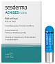 Роликовое средство для локального применения YOUNG, SESDERMA ACNISES