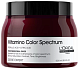 Маска для окрашенных волос 500мл, Loreal Vitamino Color Spectrum